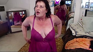 Dawnskye1962 update #200 718 first video of 2022 trim jan 17 2026 