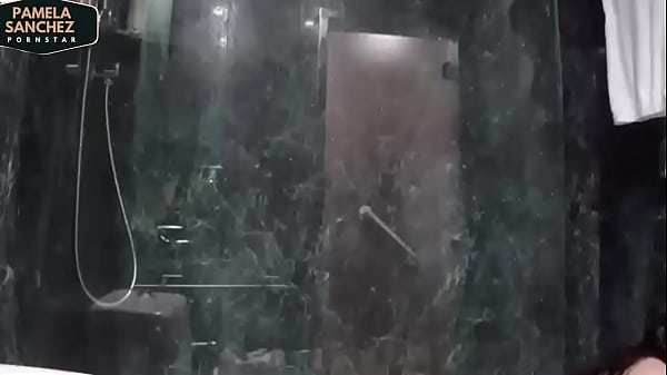 Play MP4 - Sex games in the shower&period; for view more games pamelayjesus