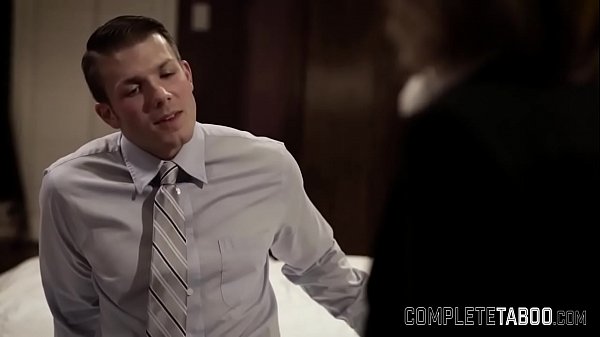 Classy fetish babe gets banged for sperm