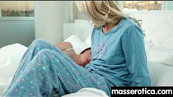 Cheating lesbians Pussy Licking 1 