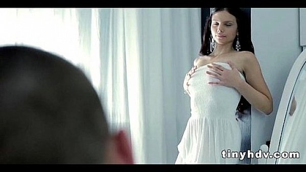 Nonton Hot Teen Nailed Hard 7 81 thumbnail