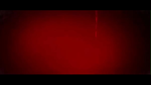 Nonton Lotm thumbnail