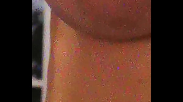 Carina - update #13 - Apr 24, 2024 