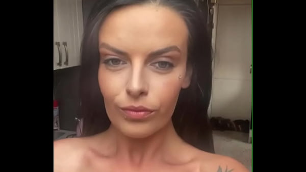 Nonton My Ritual During Breaks thumbnail