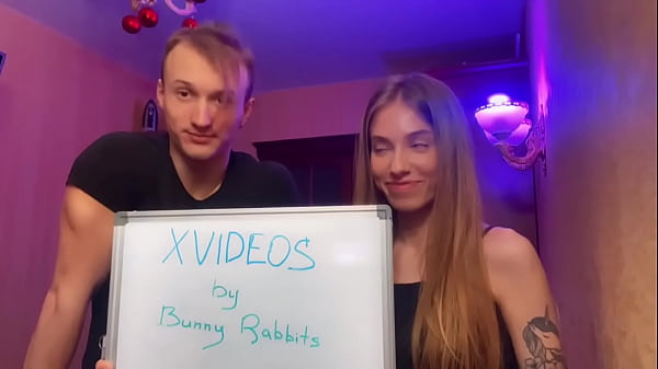 Play MP4 - &Vcy;&icy;&dcy;&iecy;&ocy; &dcy;&lcy;&yacy; &vcy;&iecy;&rcy;&icy;&fcy;&icy;&kcy;&acy;&tscy;&icy;&icy;