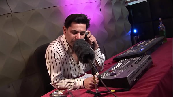 Nonton Their Nipples Get A Nice Rub Before The Real Lesbian Fun Begins! thumbnail