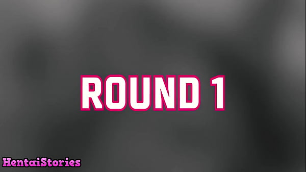 Nonton Stroking His Dick While He Fingers My Pussy Only On Hentaistories thumbnail