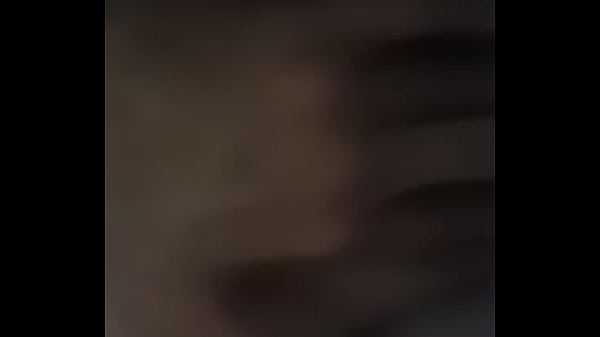 Nonton Whatsapp thumbnail