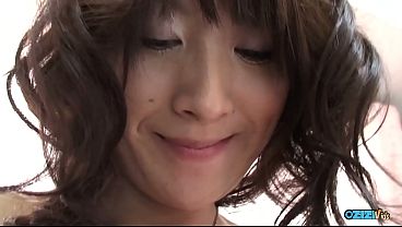 This seasoned individual got in her drenched vagina after engaging in vigorous intercourse with her 