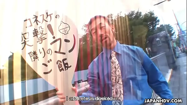 Play MP4 - Busty bitch getting her wet pussy cream filled up