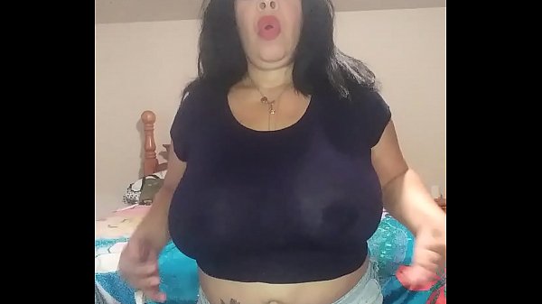 O Yes Horny Horny thumbnail