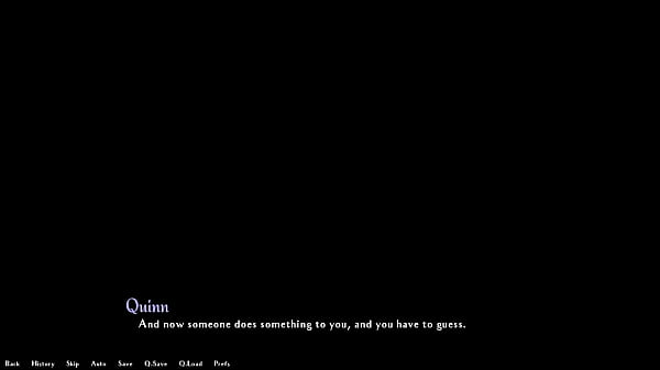 Nonton Being A Dik #75 - Planning Hot Threesome With Busty Red Head Girlfriend And Her Hot Alt Girl Friend thumbnail