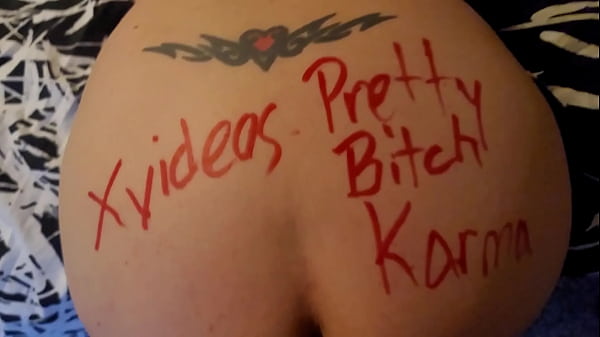 Rejected verif video 