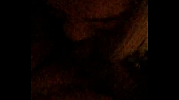 Programa r&aacute_pido com o uber