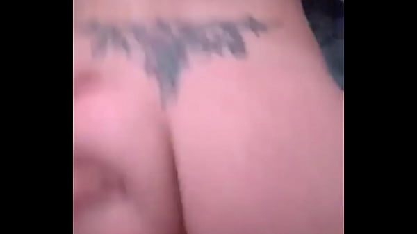 Play MP4 - Doggystyle fuck