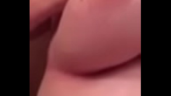 91FAB1CF-2E50-4DEC-A85D-642405904494.MOV 