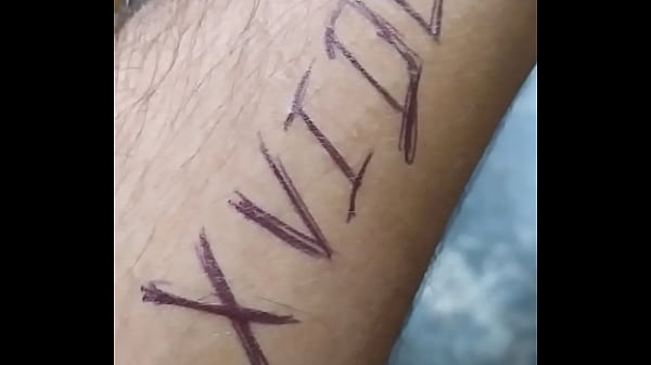 Verification video