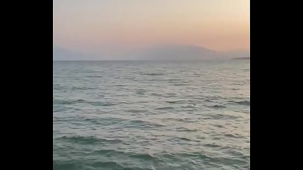 Nonton Buongiorno - Update #1 (2021-09-10t05:50:58.000z) thumbnail