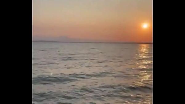 Buongiorno update #1 2021 09 10t05 50 58 000z 