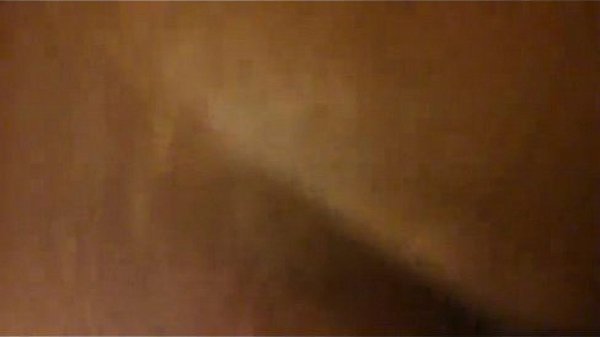 Nonton Xvideos.com B76331acf94b9706656b415b0460fd6e thumbnail