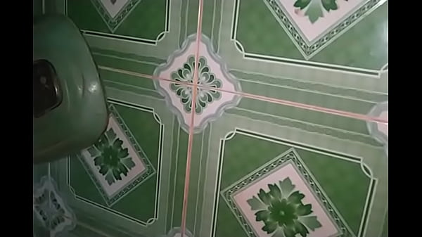 Video x&aacute;c minh 