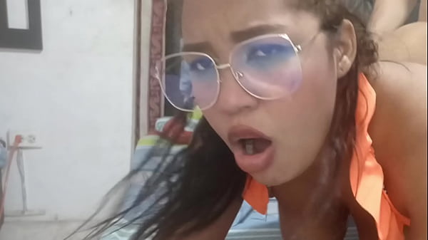 Play MP4 - ARGENTINA GRITONA- le escrib&iacute; por &comma; y termina con mi pija dentro de su culo