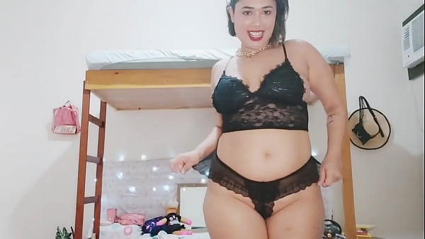 Red - Solo/masturba&ccedil;&atilde;o thumbnail