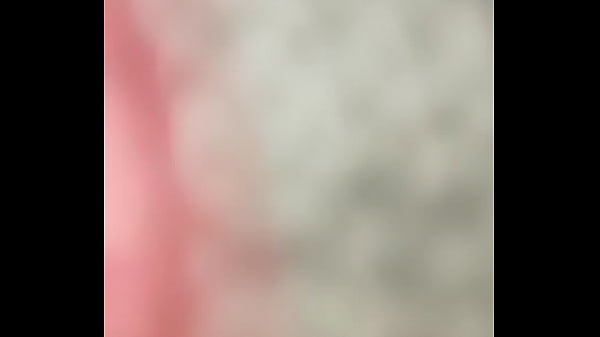 Kendra lust best cock sucking 7876425612