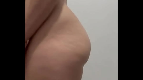 Play MP4 - V&iacute;deo de verifica&ccedil;&atilde;o