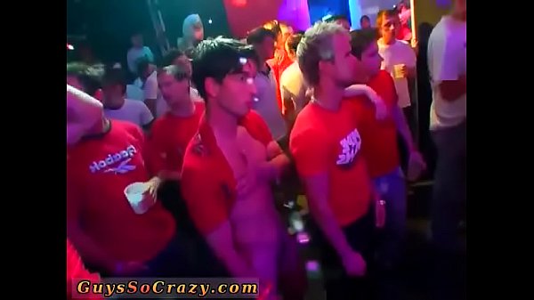 Naked men in groups gay porn first time It'_s another plump of torrid