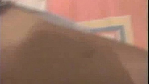 Casalzinho Se Divertindo Um Pouco thumbnail