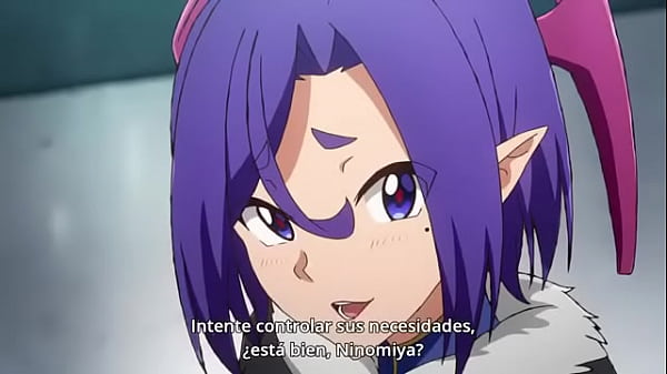 The Dungeon of Black Company cap 5 