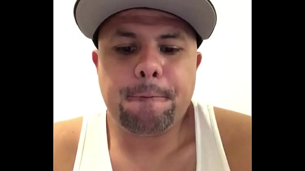 Play MP4 - Verification Video