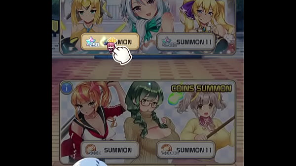 Nutaku project qt hentai gaming ep1  123456Next SEXBOKEP adalah Website Bokep Indonesia Terbaru dan Terlengkap Gratis dimana Anda dapat menonton streaming video bokep dan download vidio bokep terbaru yang sedang viral dengan aplikasi bokep android, Aplikasi bokep free download simontok app terbaru 2026 for PC Mobile Online dan HP     Contact Us   DMCA   Disclamer   Privacy and Policy   Conditions of Use  &copy; 2026 SEXBOKEP All rights reserved