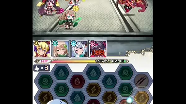 Nutaku project qt hentai gaming ep1  12345678Next SEXBOKEP adalah Website Bokep Indonesia Terbaru dan Terlengkap Gratis dimana Anda dapat menonton streaming video bokep dan download vidio bokep terbaru yang sedang viral dengan aplikasi bokep android, Aplikasi bokep free download simontok app terbaru 2026 for PC Mobile Online dan HP     Contact Us   DMCA   Disclamer   Privacy and Policy   Conditions of Use  &copy; 2026 SEXBOKEP All rights reserved