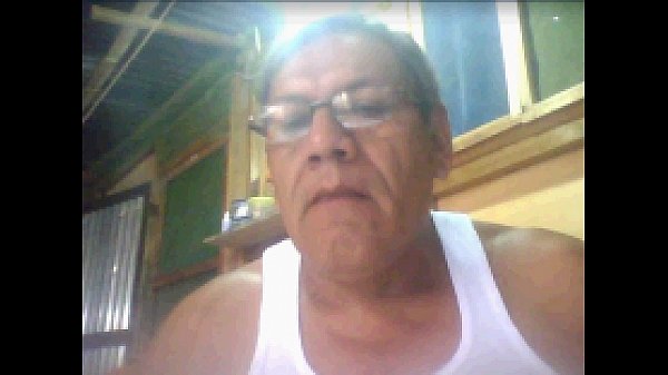 Play MP4 - Video18-Manuel Alexander Lopez Dioses