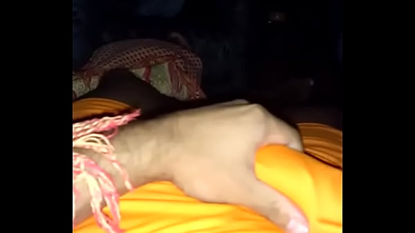 Pegando gostoso no Pau 