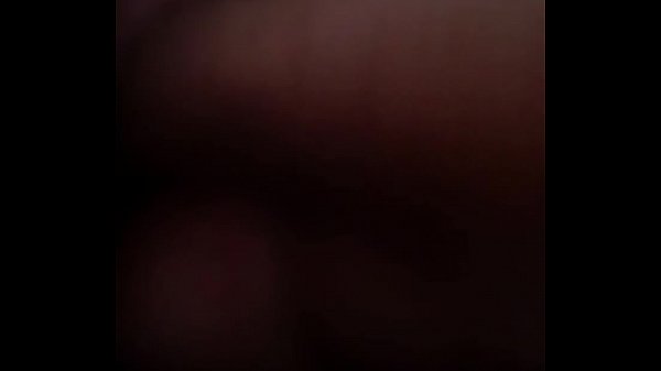 Fisting a SEXY cougar cumslut