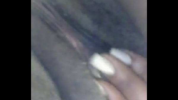 Mcdonald&rsquo;s Employee In The Stall At Work thumbnail