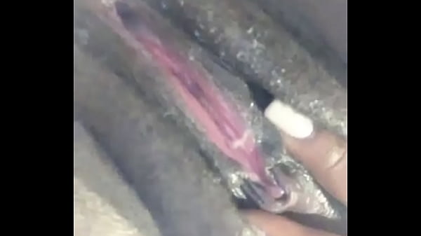 Nonton Mcdonald&rsquo;s Employee In The Stall At Work thumbnail