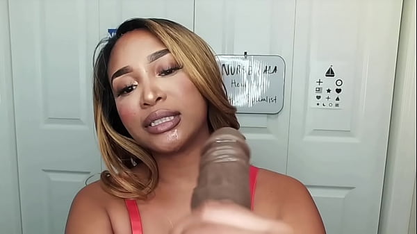 Nurse Lala thumbnail