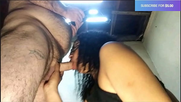 Nonton Marianna Blowjob - Mouthful Of Cum Blowjob thumbnail