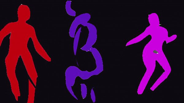 Animated Erotica PolySutra King Noire feat Kendal Good Anime