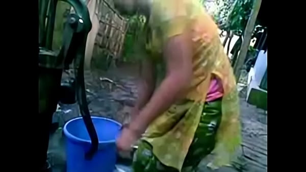 gramermeyaderkhola mela gosol dekle_purai deh hit