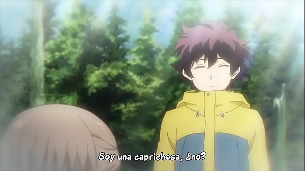 Kekkai Sensen Beyond Cap_12 sub español