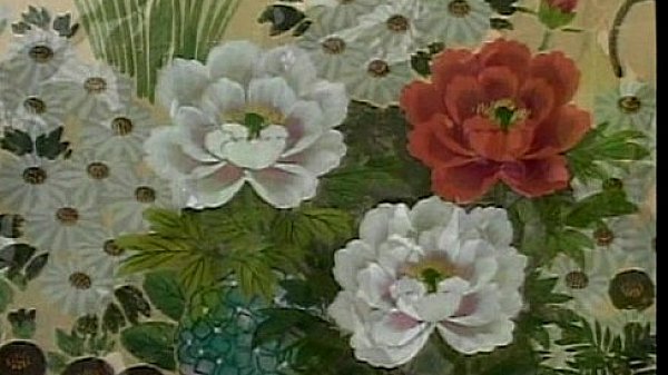 Rain - Cherry Cream Pie 01 - scene 5 