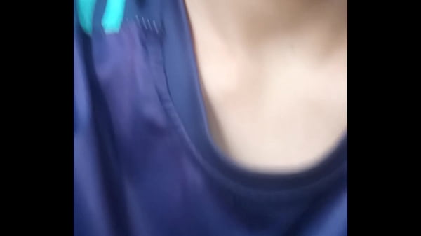 Video x&aacute_c minh