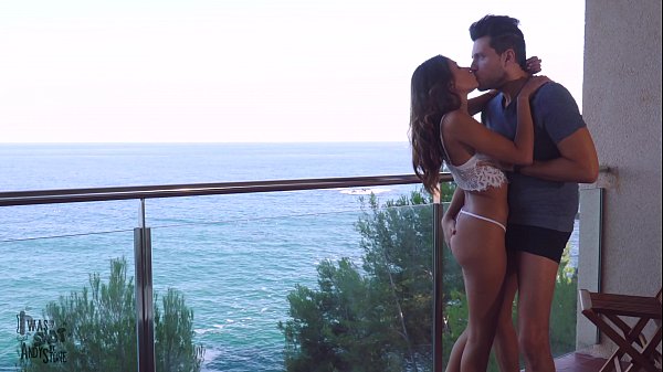 Play MP4 - RIMMING MAKE b&period; NICOLS SQUIRT&excl; FINGERING - DEEPTHROAT