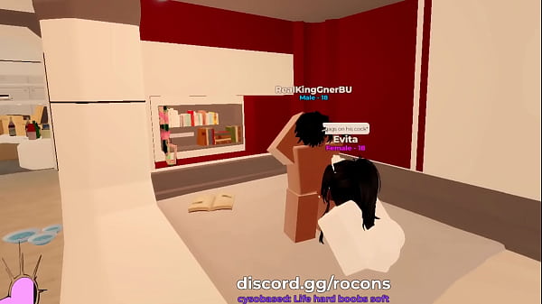 Cock hungry white bitch beggedfor my_bbc and_ended upgettingit rough