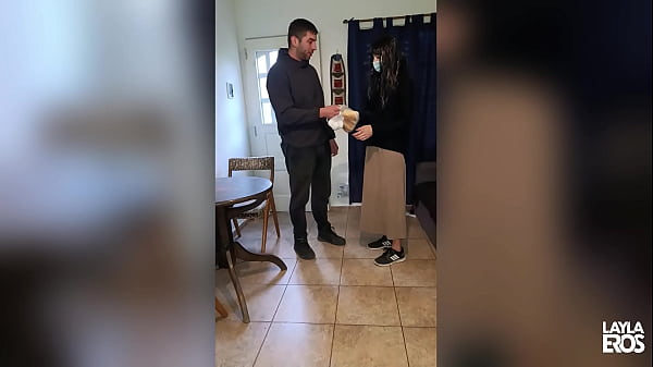 S1ster new found scenes